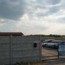 DELTA Parking zdjęcie 3