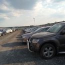 DELTA Parking zdjęcie 2
