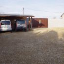 FLOTA Parking zdjęcie 3