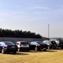 Grawitacja Parking zdjęcie 4