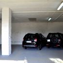Grawitacja Parking zdjęcie 3