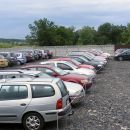 Guard Parking zdjęcie 1