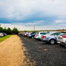 LOT-28 Parking zdjęcie 4