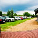 LOT-28 Parking zdjęcie 3