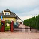 LOT-28 Parking zdjęcie 1