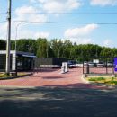 MEGA Parking zdjęcie 3