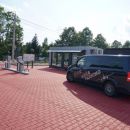 MEGA Parking zdjęcie 4