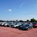 MEGA Parking zdjęcie 2