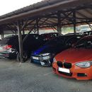 MTM Parking zdjęcie 2