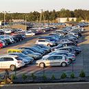 MTM Parking zdjęcie 4