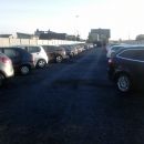 Parking 23 zdjęcie 1