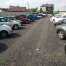 Parking 23 zdjęcie 4