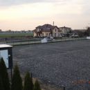 VIP Parking zdjęcie 4