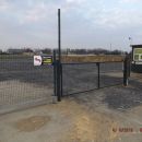 VIP Parking zdjęcie 1