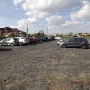 VIP Parking zdjęcie 3