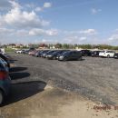 VIP Parking zdjęcie 2