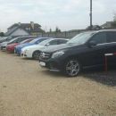 WITO Parking zdjęcie 3